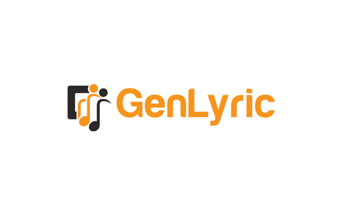 GenLyric.com